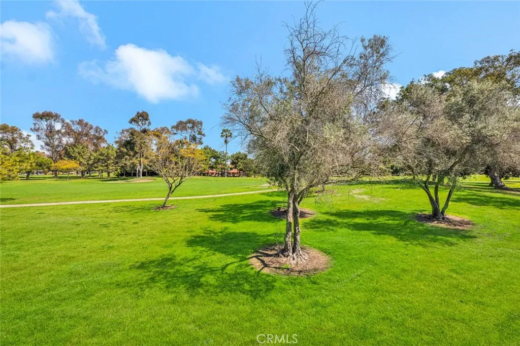 Additional image 90 of 4338 Fairway Drive, Lakewood, CA 90712