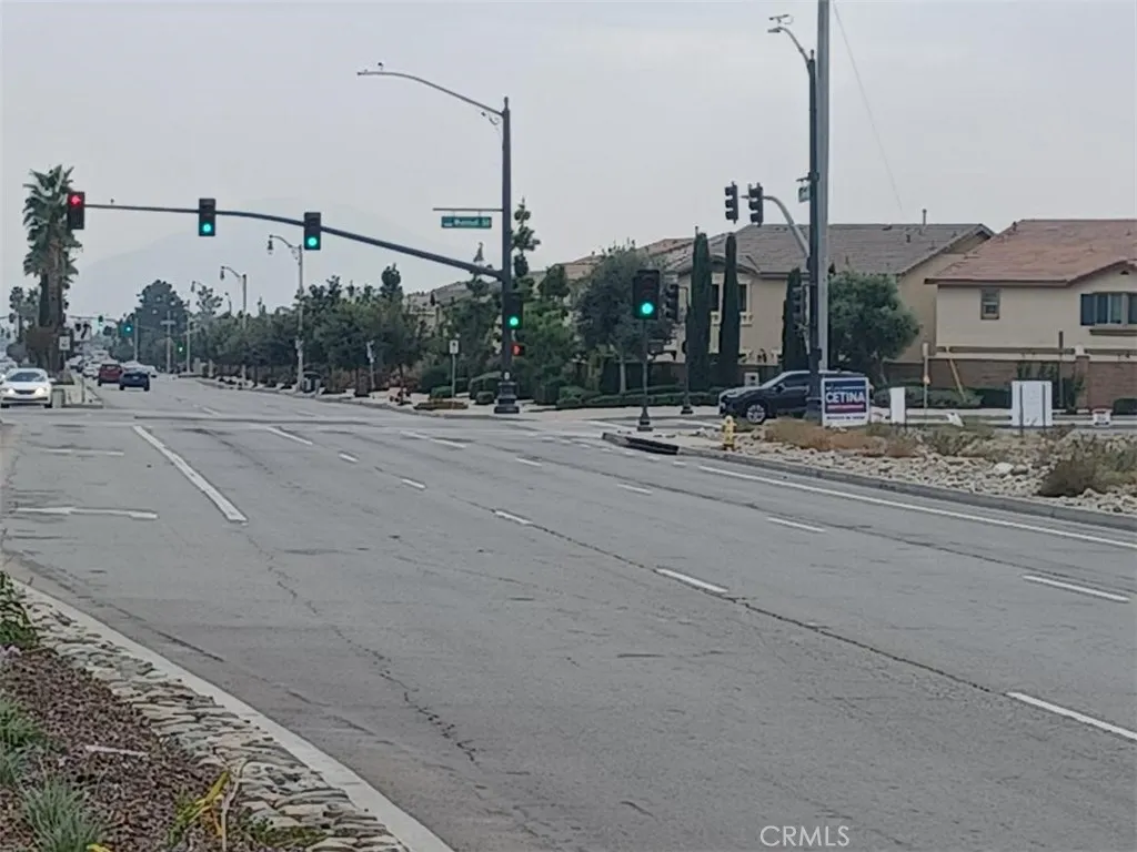 Additional image 14 of Sierra Avenue, Fontana, CA 92335