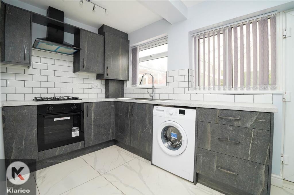 Additional image 6 of Gospel Lane, Birmingham, B27