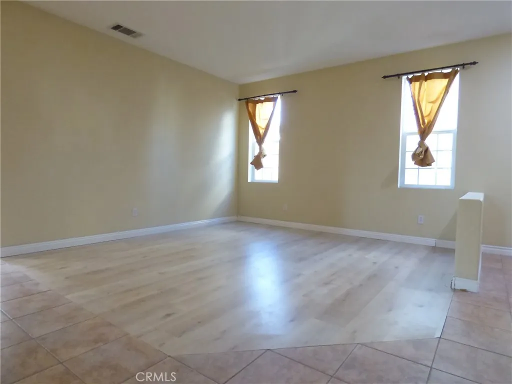 Additional image 5 of 7238 San Carmela Court, Rancho Cucamonga, CA 91739