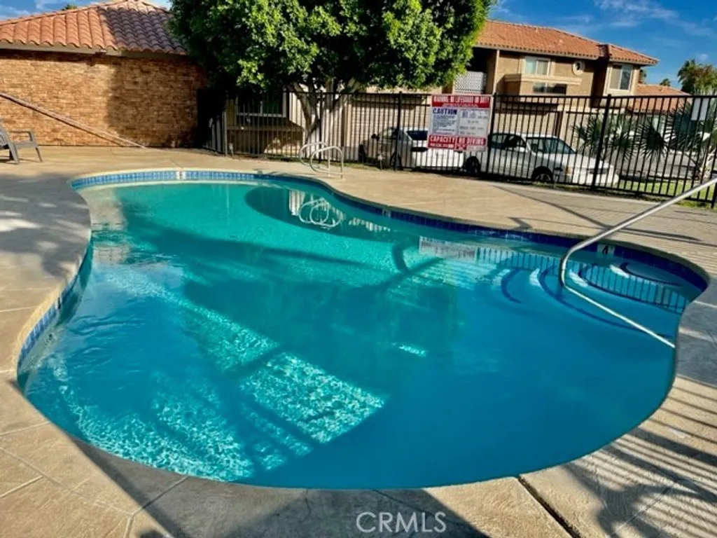 Additional image 2 of 79400 Avenue 42 Unit A, Bermuda Dunes, CA 92203