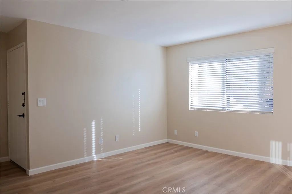 Additional image 9 of 1219 N Edwards Street Unit 33, Redlands, CA 92374