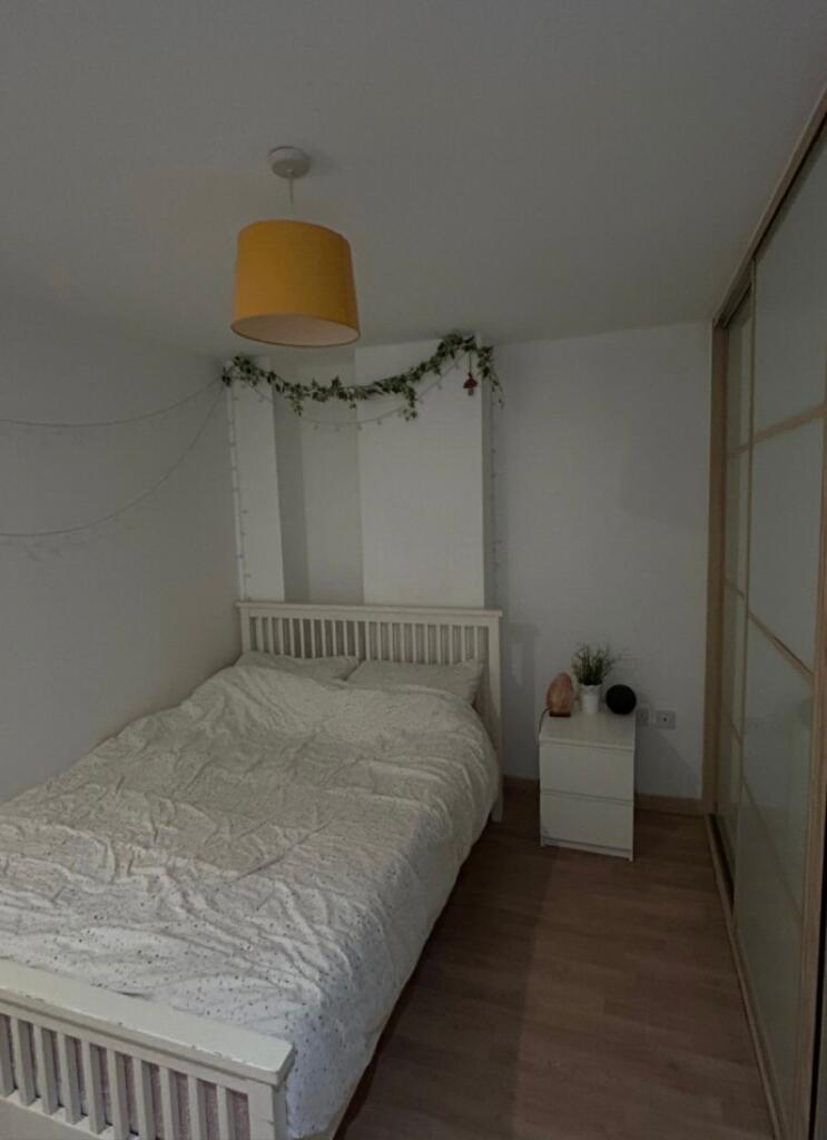 Additional image 6 of St. Pauls Place, Birmingham, B3