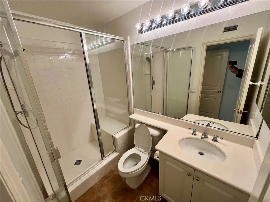 Additional image 14 of 15 Sunningdale, Coto De Caza, CA 92679