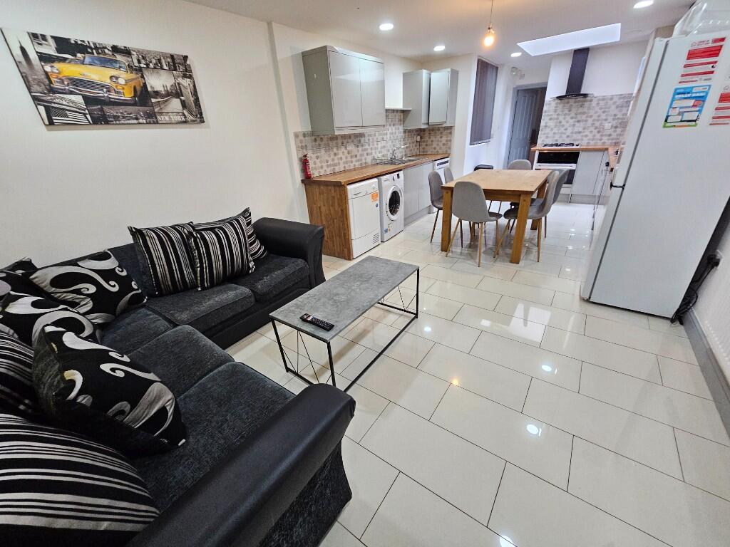 Additional image 5 of Tiverton Road, Birmingham, B29