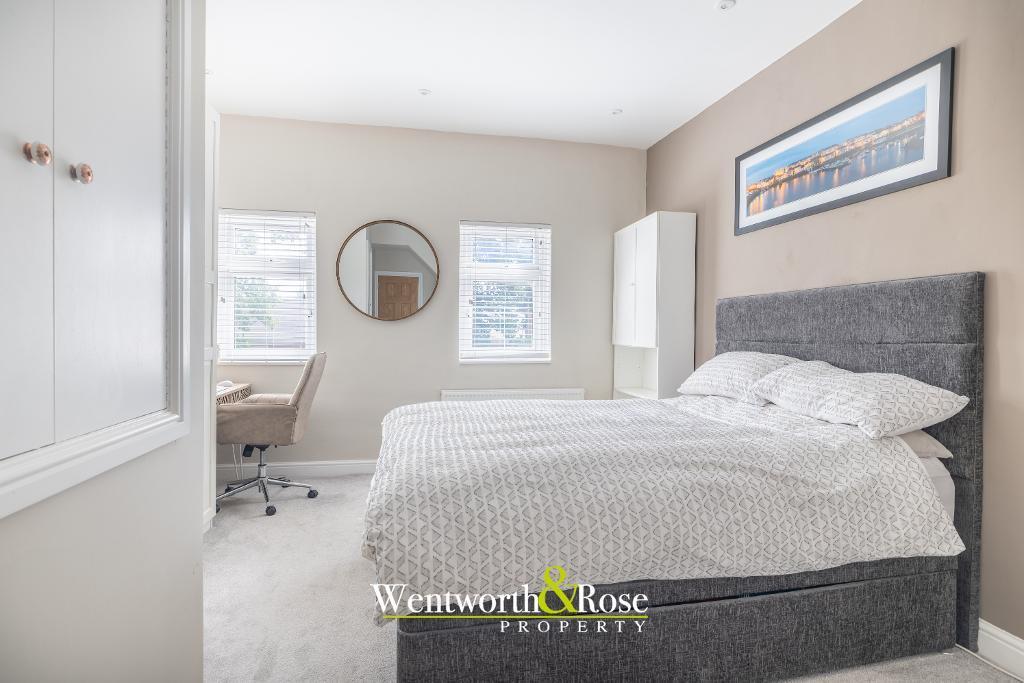 Additional image 9 of Wood Lane, Harborne, Birmingham, West Midlands, B17 9AY