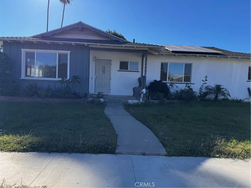 Additional image 2 of 1860 San Jose Ave, La Habra, CA 90631