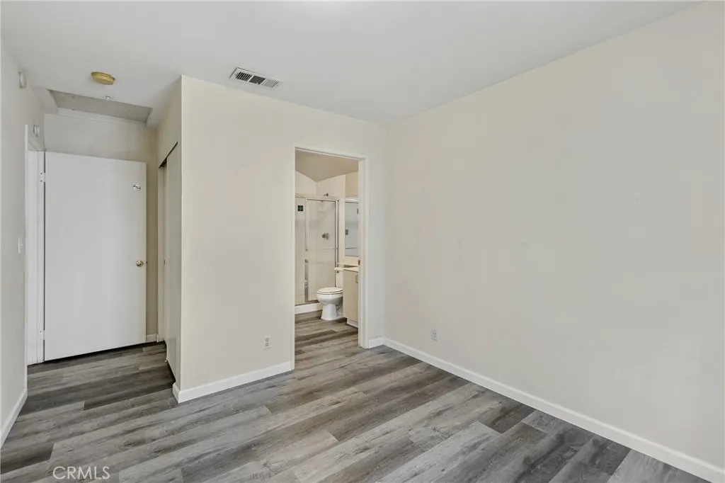 Additional image 46 of 304 N Marguerita Avenue Unit C, Alhambra, CA 91801