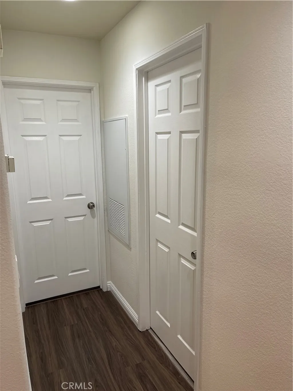 Additional image 11 of 6 Via Contento, Rancho Santa Margarita, CA 92688