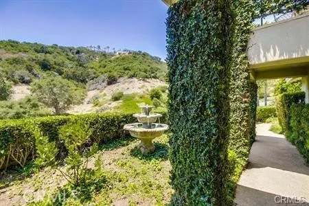 Additional image 20 of 23146 Capri Court, Laguna Niguel, CA 92677