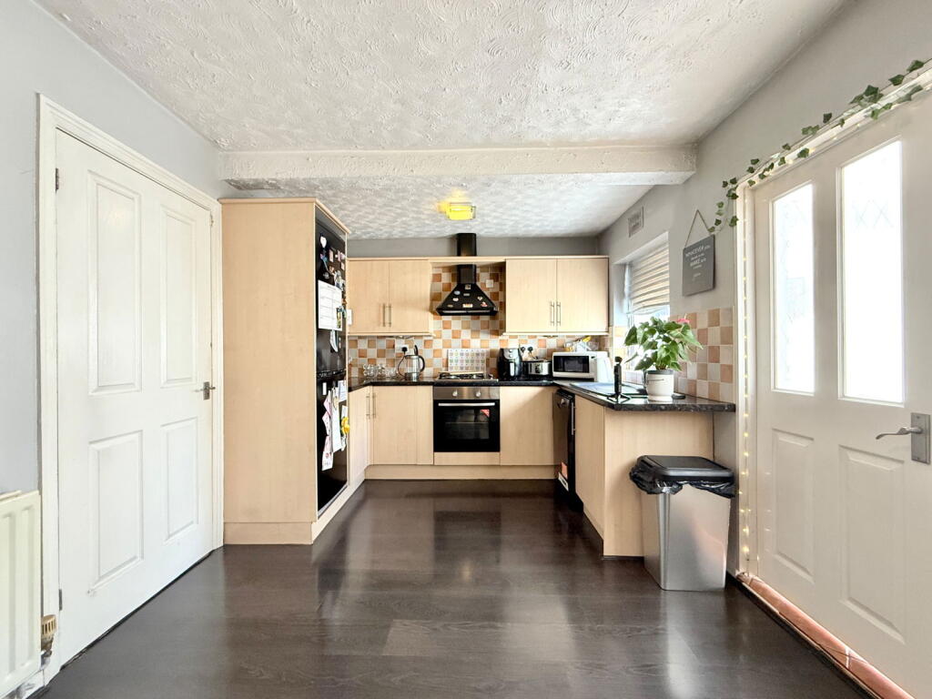 Additional image 7 of Pineapple Road, Stirchley