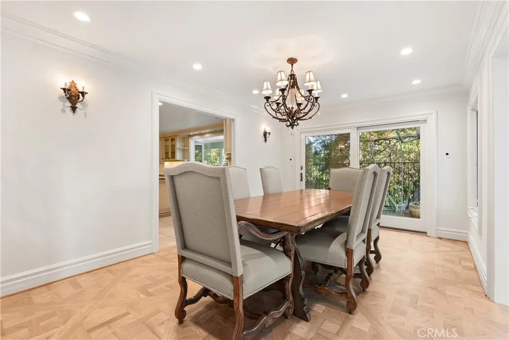 Additional image 17 of 8152 Tianna Road, Los Angeles, CA 90046