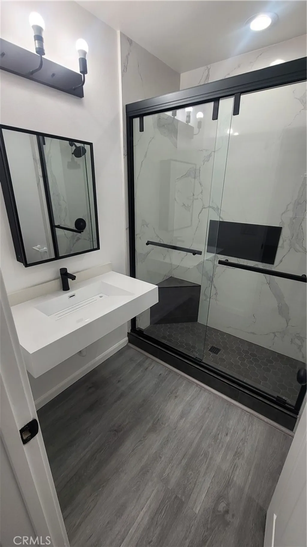 Additional image 28 of 1605 E Santa Ana St, Anaheim, CA 92805