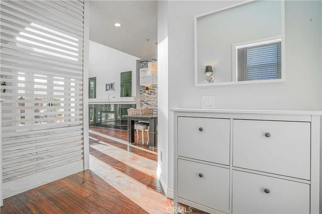 Additional image 6 of 13621 Freemont Court, La Mirada, CA 90638