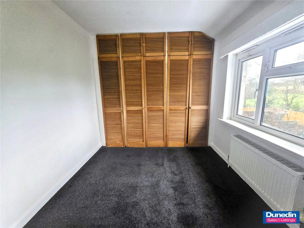 Additional image 7 of Borrowdale Road, Northfield, Birmingham, B31