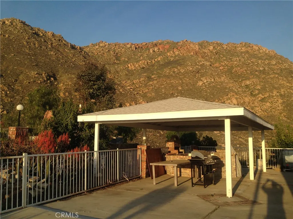 Additional image 27 of 20610 Hill Top Drive, Riverside, CA 92507