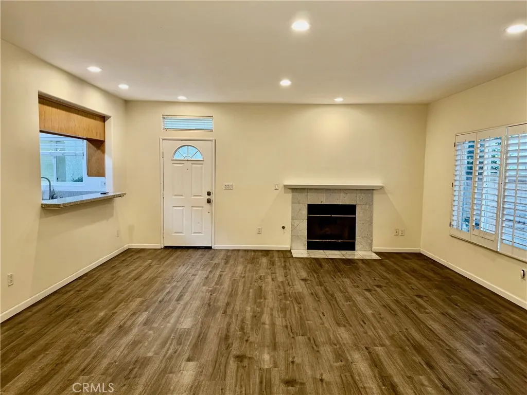 Additional image 30 of 18930 Sherman Way Unit 17, Reseda, CA 91335