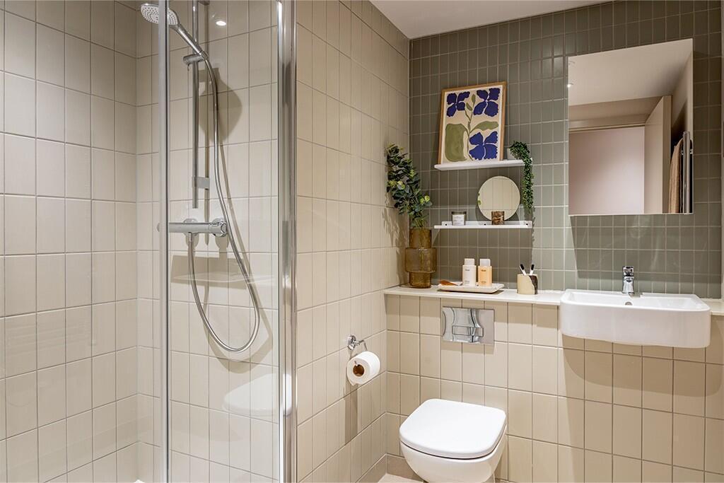 Additional image 5 of Pitsford Street, Birmingham, B18