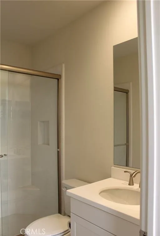 Additional image 51 of 111 Briarberry, Irvine, CA 92618