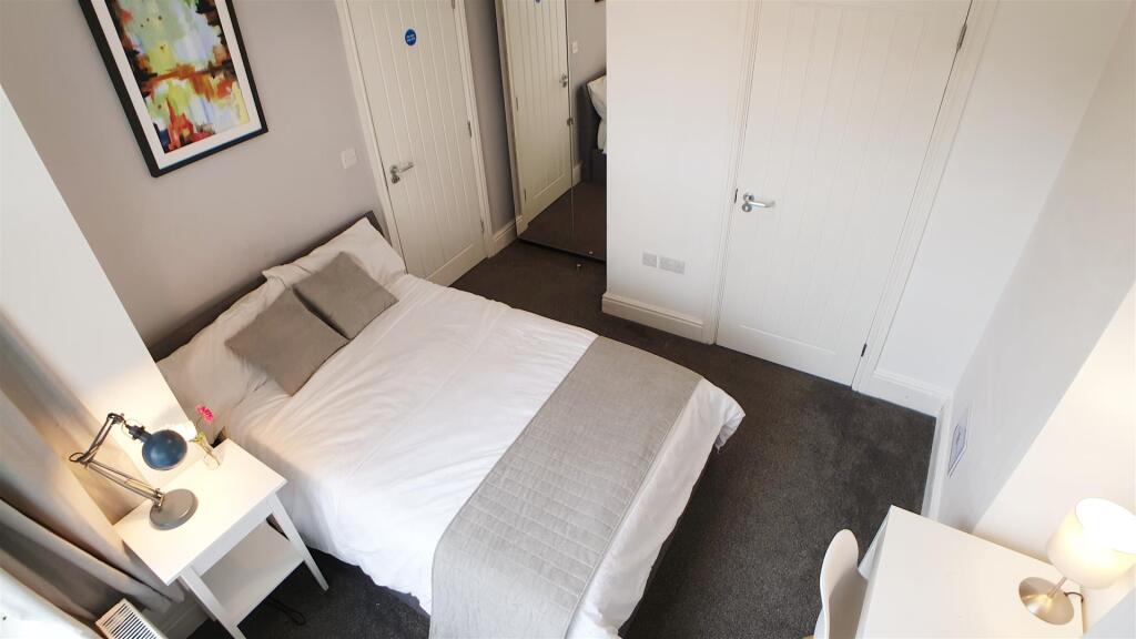 Additional image 2 of Norfolk Road, Erdington, Birmingham