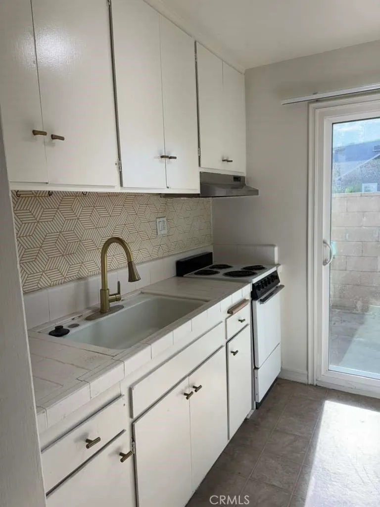 Additional image 18 of 6438 Mammoth Avenue, Van Nuys, CA 91401