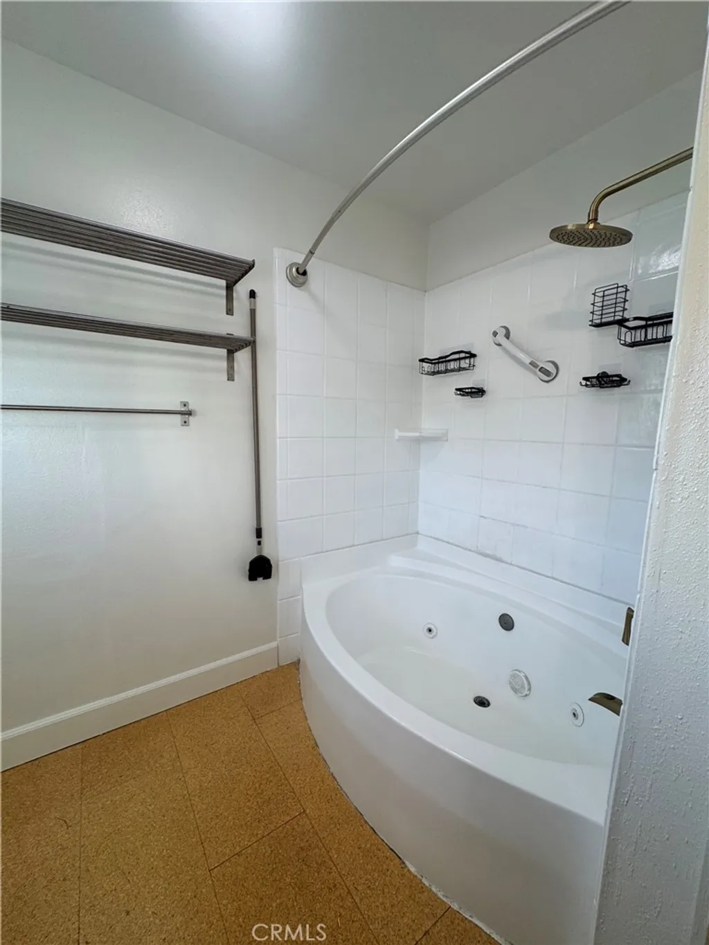 Additional image 27 of 400 E Patwood Dr, La Habra, CA 90631