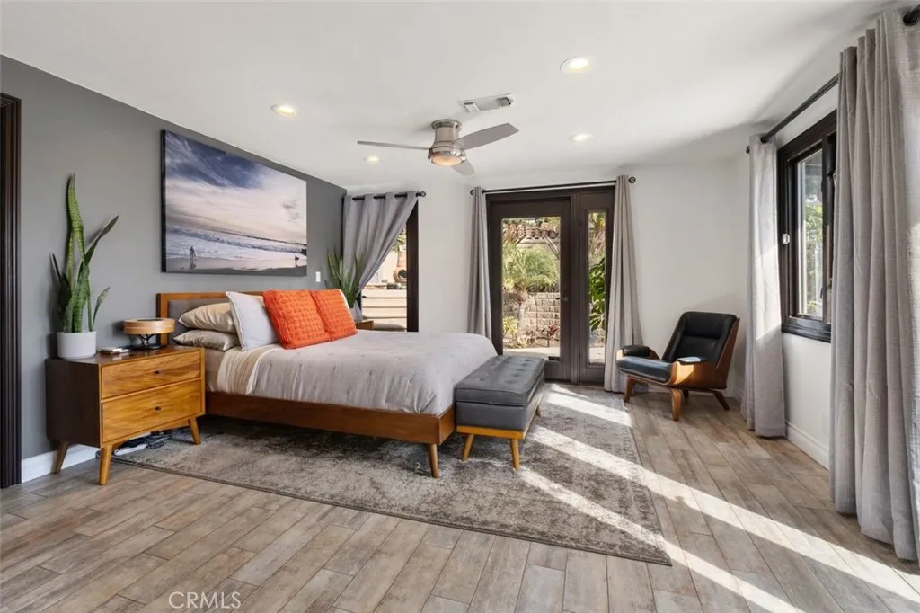 Additional image 84 of 30851 Marilyn Drive, Laguna Beach, CA 92651