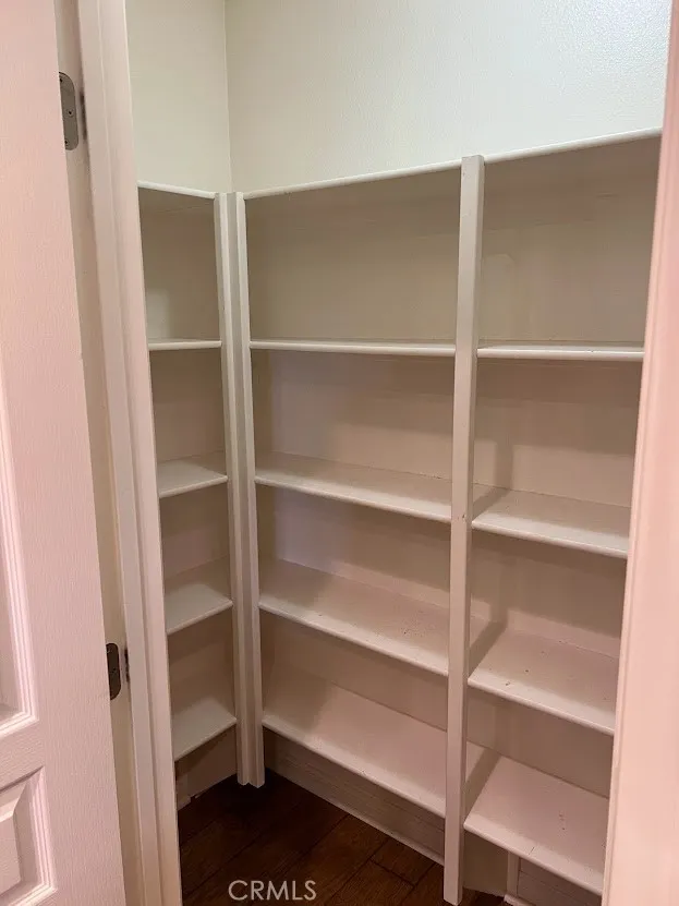 Additional image 55 of 126 Cascade Crk, Beaumont, CA 92223