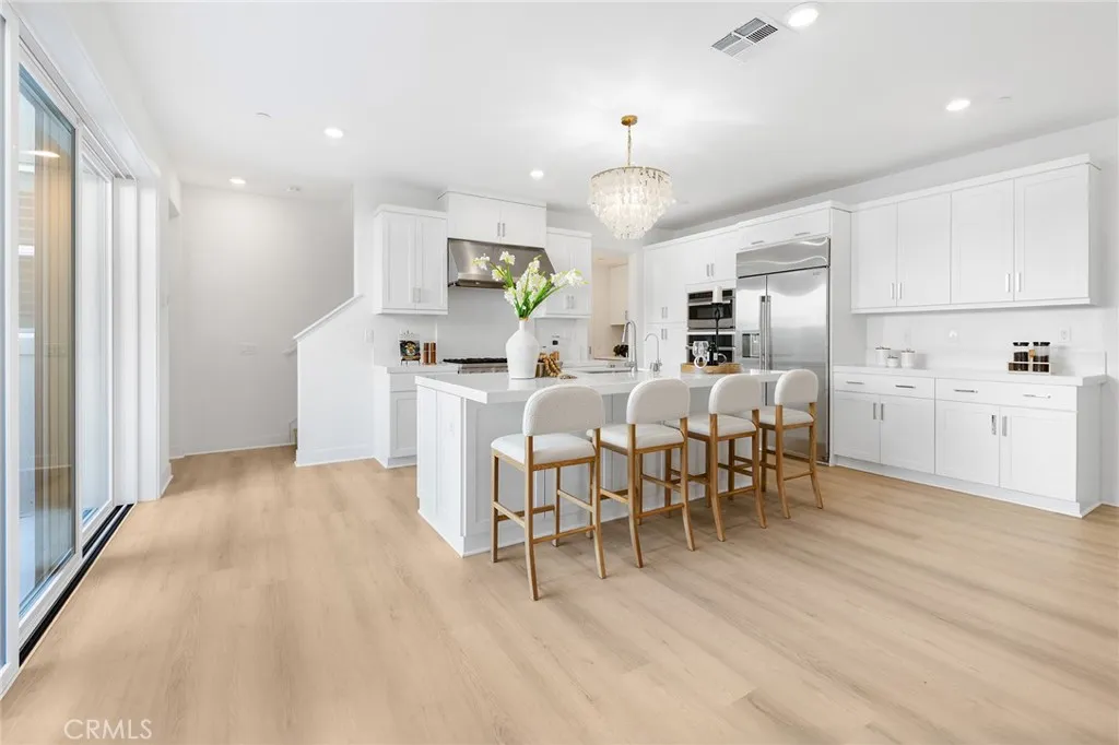 Additional image 46 of 208 Zawn, Irvine, CA 92618