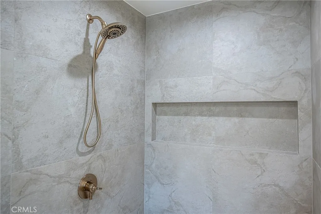 Additional image 103 of 7760 Independence, Canoga Park, CA 91304