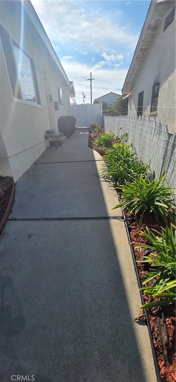 Additional image 36 of 1179 W 19th St, San Pedro, CA 90731