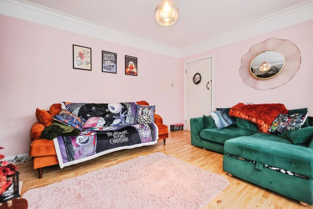 Additional image 6 of St. Laurence Road, Birmingham, West Midlands, B31