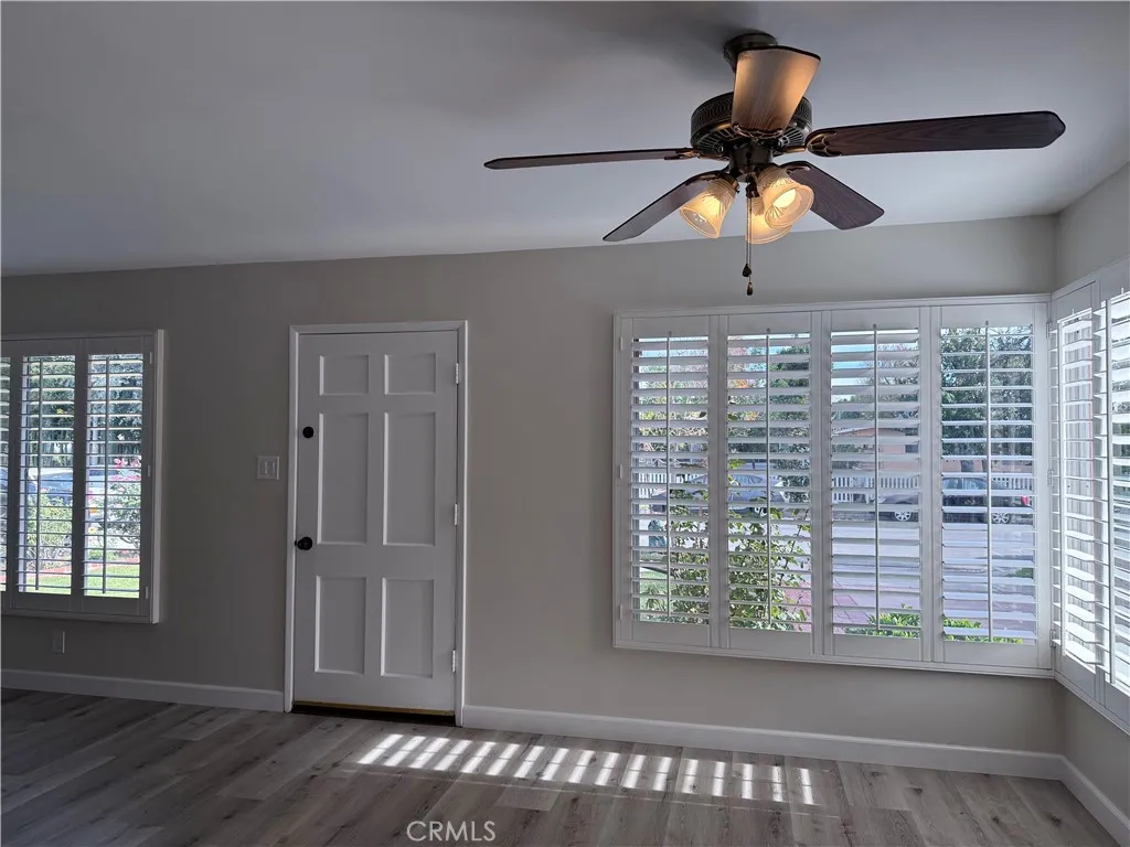 Additional image 9 of 6857 Chimineas, Reseda, CA 91335