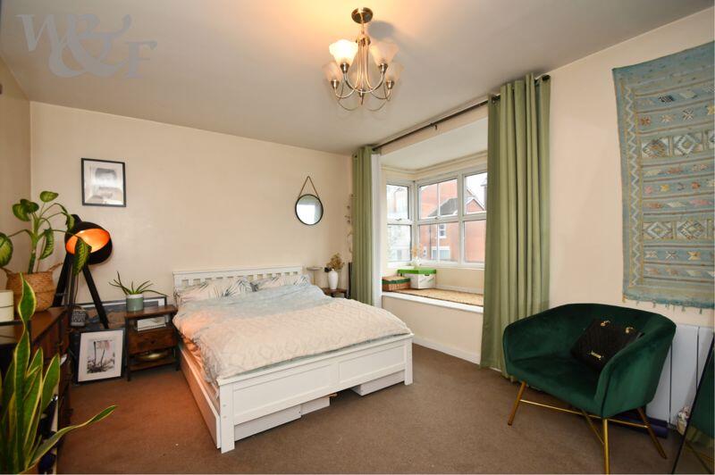 Additional image 8 of Northcroft Way, Birmingham