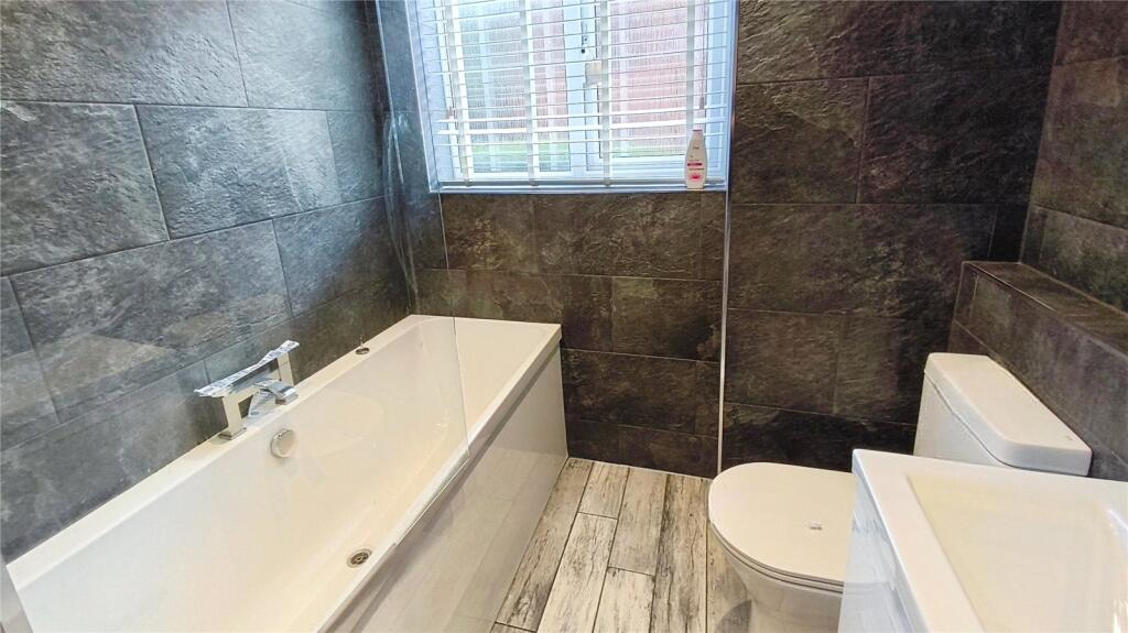 Additional image 9 of Bloomsbury Grove, Kings Heath, Birmingham