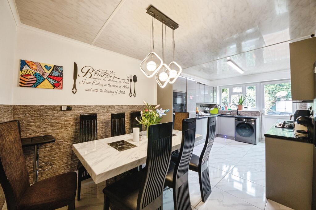 Additional image 9 of Fox Hollies Road, Hall Green, Birmingham