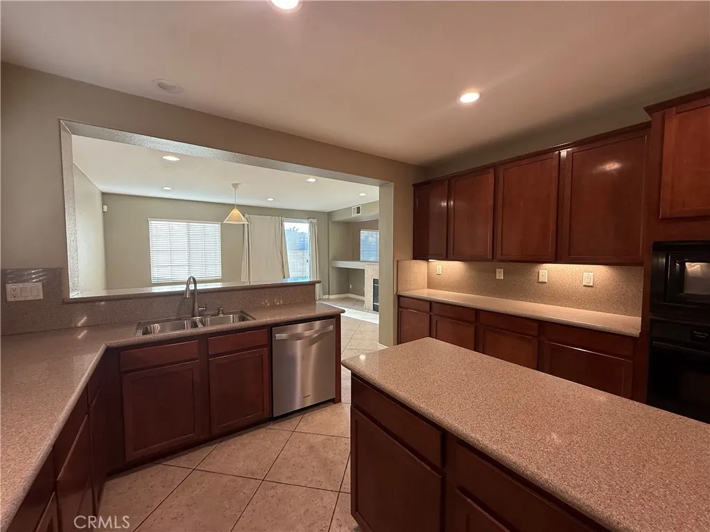 Additional image 12 of 1783 Pinnacle Way, Upland, CA 91784