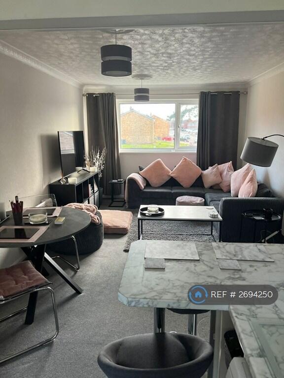 Additional image 9 of Lomaine Drive, Birmingham, B30