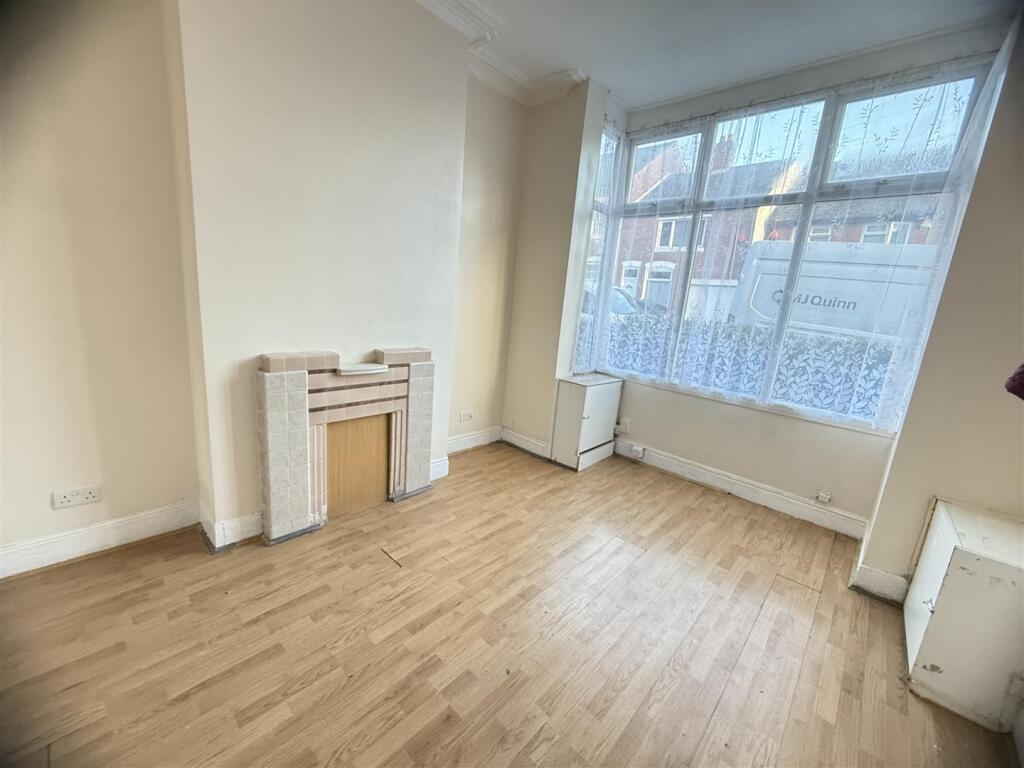 Additional image 6 of Wattville Road, Birmingham