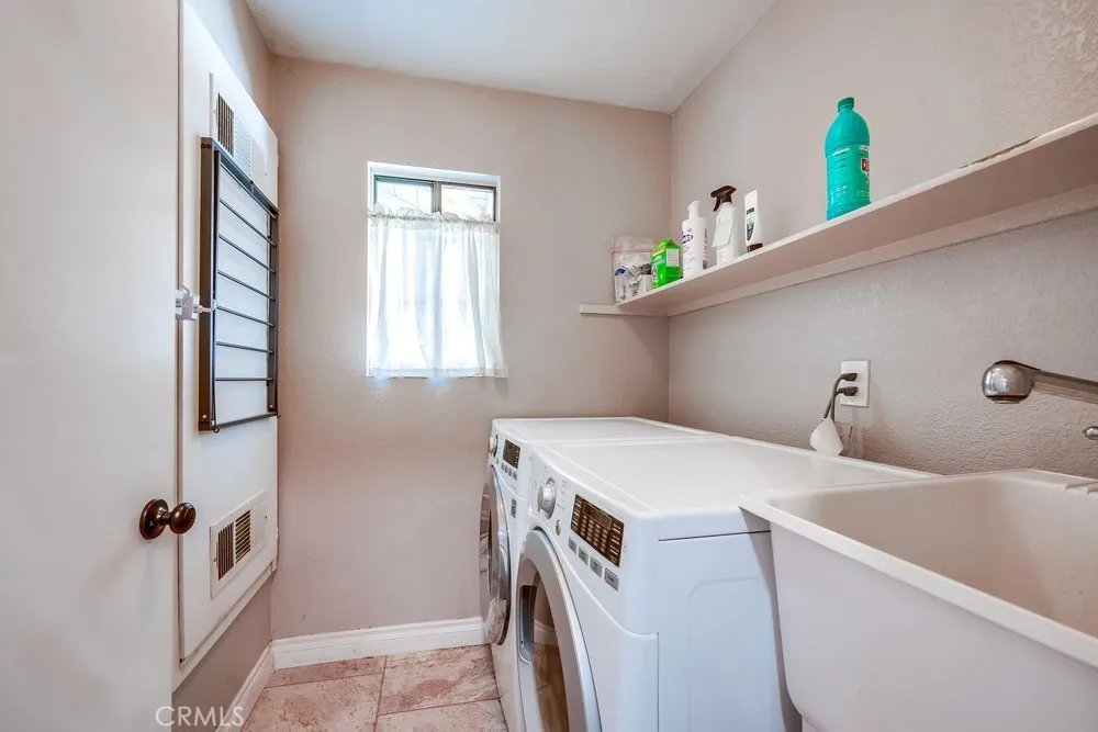 Additional image 67 of 22895 Temet Street, Wildomar, CA 92595