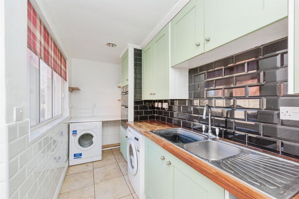 Additional image 5 of Orchard Road, Birmingham