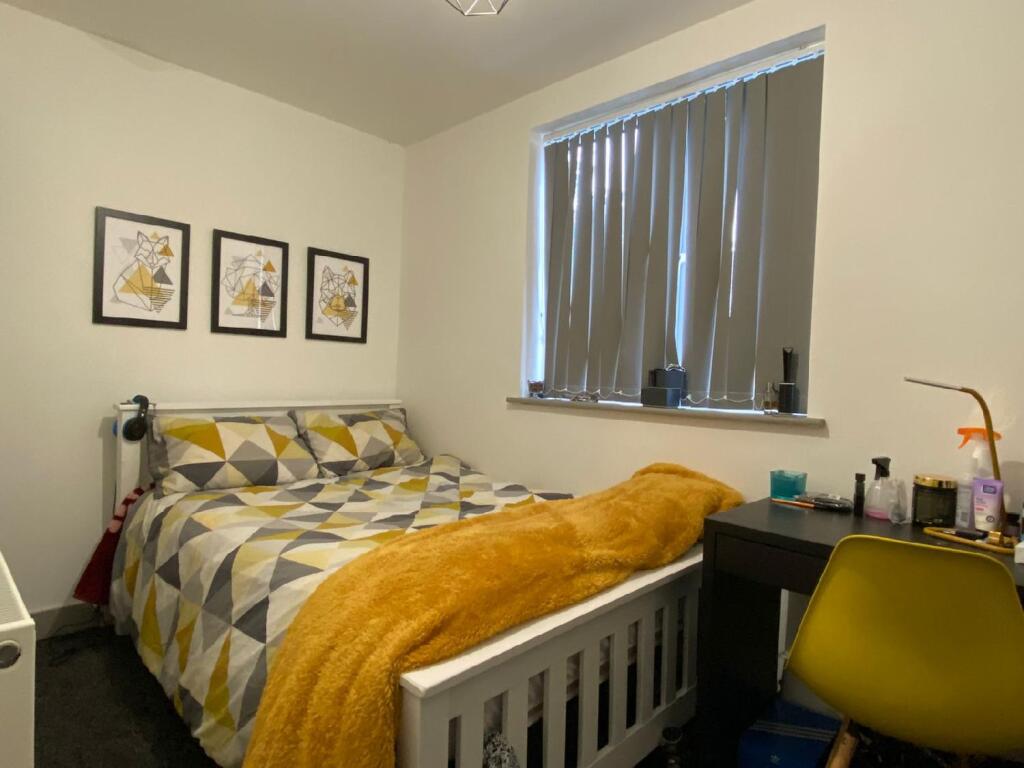 Additional image 10 of Florence Buildings, Selly Oak, Birmingham, West Midlands, B29