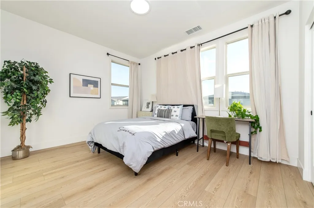 Additional image 74 of 295 Autumn Way, Rancho Mission Viejo, CA 92675