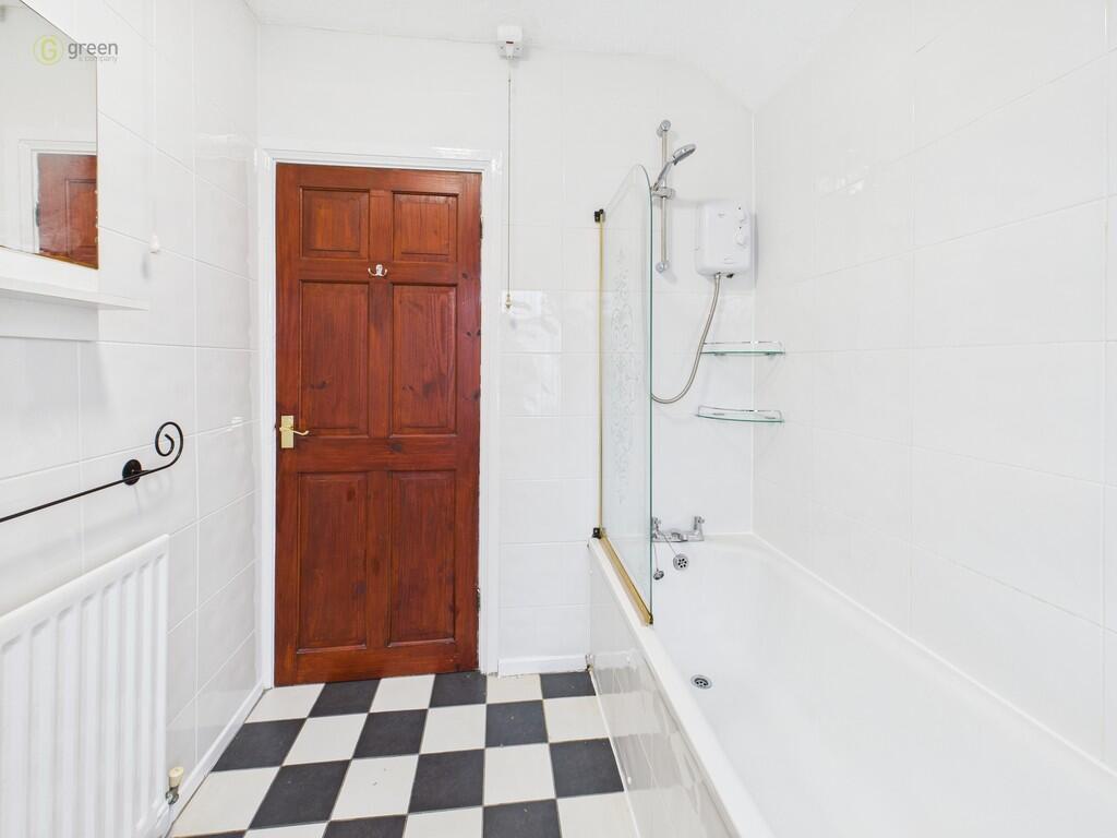 Additional image 19 of Woolmore Road, Erdington