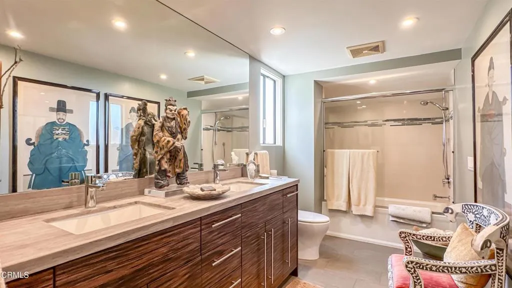 Additional image 54 of 1344 Marianna Road, Pasadena, CA 91105