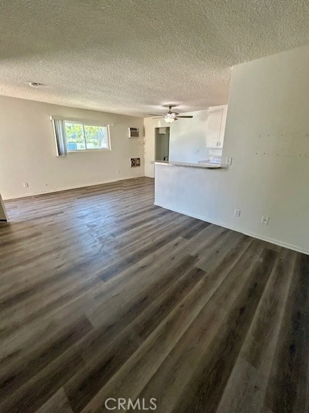 Additional image 5 of 685 E Vista Chino Unit 1, Palm Springs, CA 92262