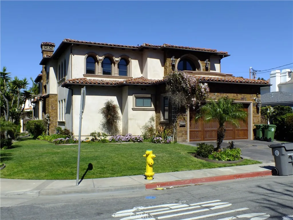 Additional image 31 of 903 10th Street, Manhattan Beach, CA 90266