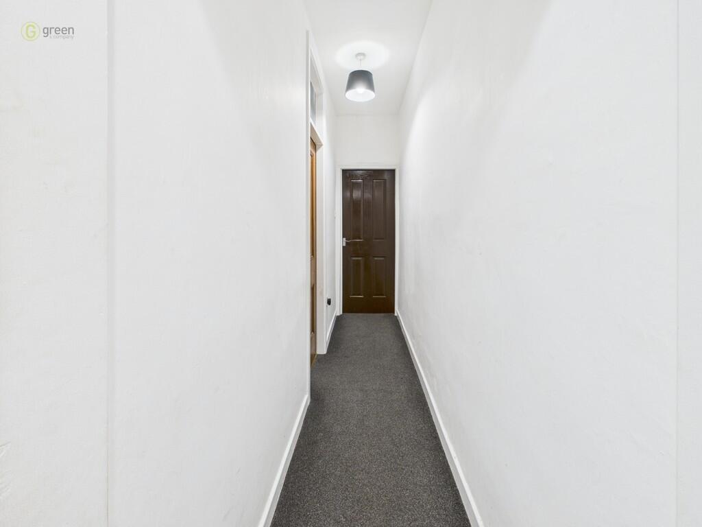 Additional image 5 of South Road, Erdington