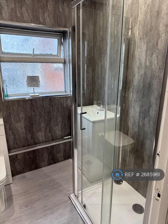 Additional image 14 of Minstead Rd, Birmingham, B24