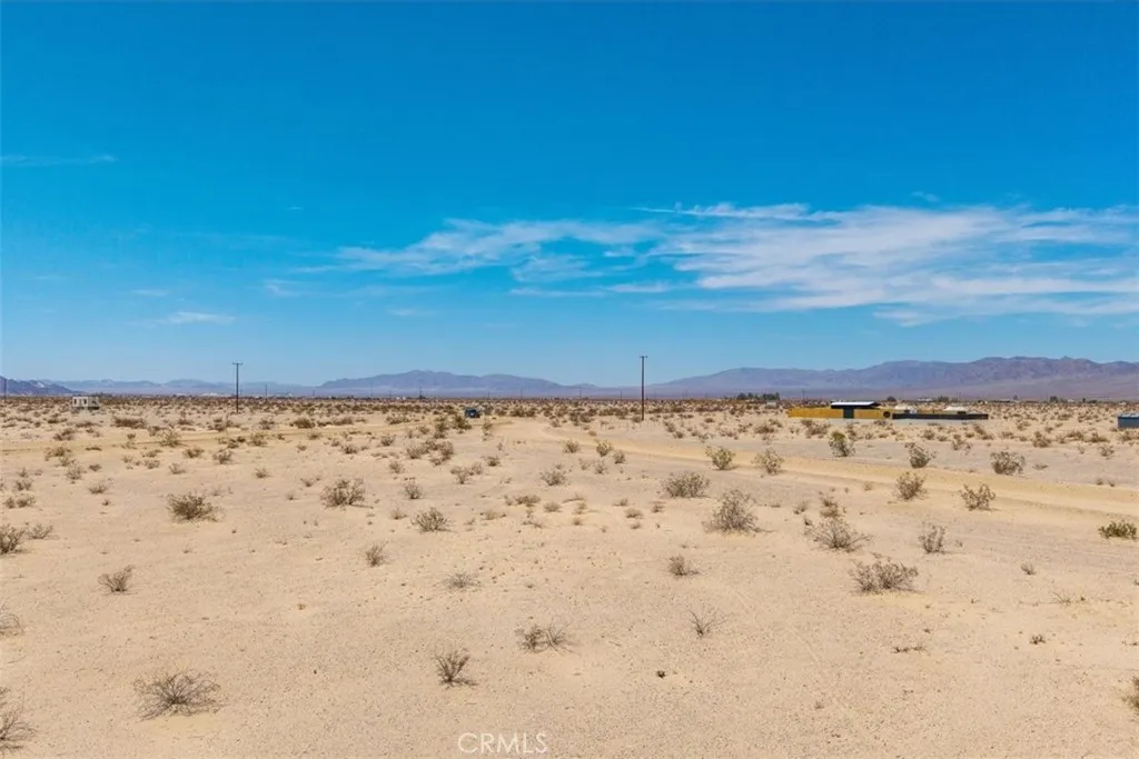 Additional image 50 of 82935 Maya Rada Road, 29 Palms, CA 92277